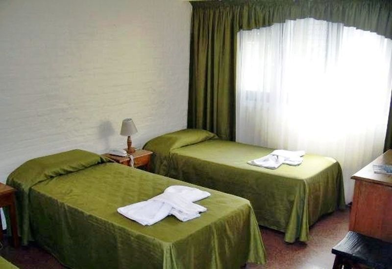 San Remo Hotel Larnaca Luaran gambar